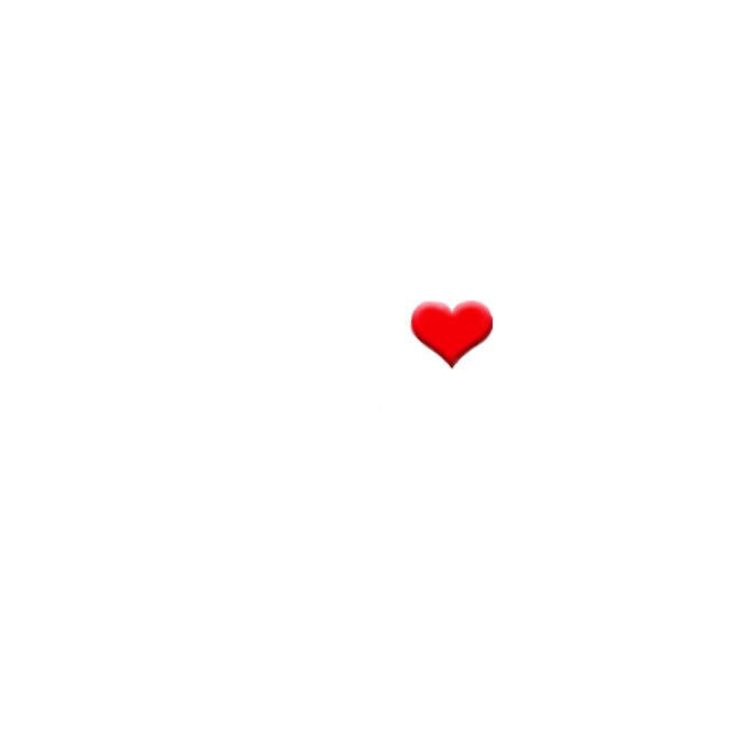Eric Foundation emblem