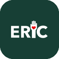 Eric Foundation logo