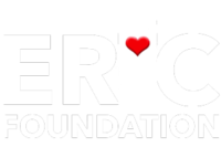 Eric Foundation
